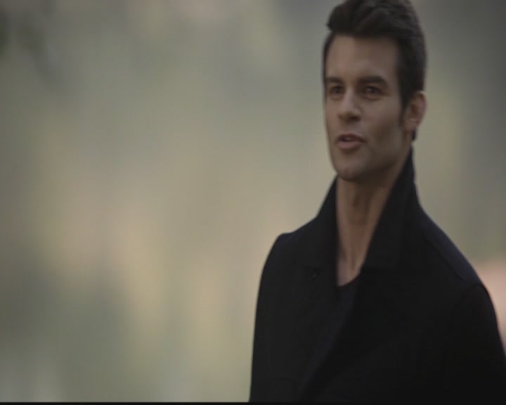 VampireDiariesWorld-dot-org_TheOriginals1x09ReigningPainInNewOrleans0777.jpg