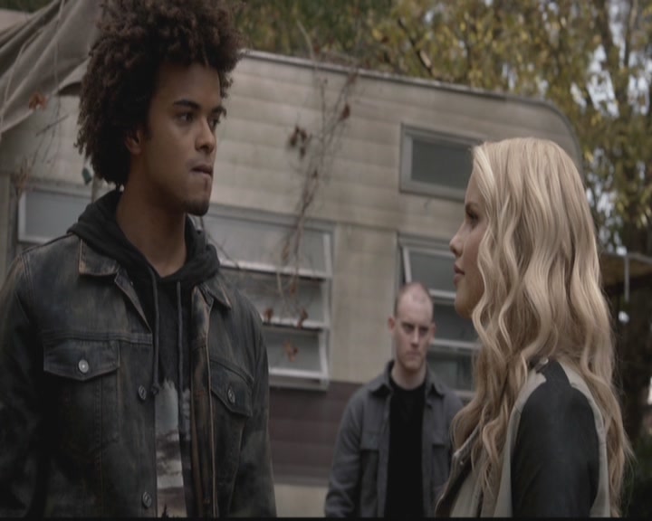 VampireDiariesWorld-dot-org_TheOriginals1x09ReigningPainInNewOrleans0784.jpg