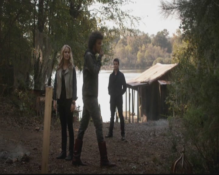 VampireDiariesWorld-dot-org_TheOriginals1x09ReigningPainInNewOrleans0790.jpg