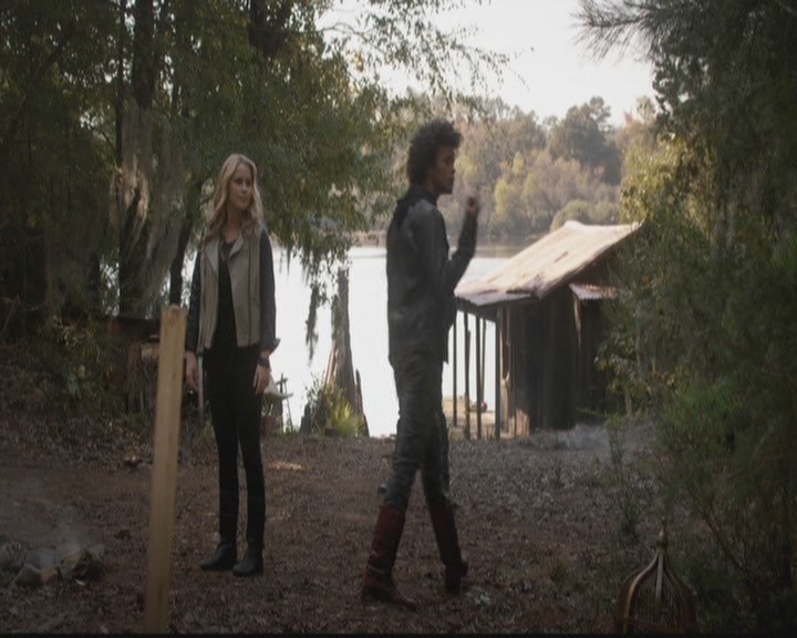 VampireDiariesWorld-dot-org_TheOriginals1x09ReigningPainInNewOrleans0791.jpg