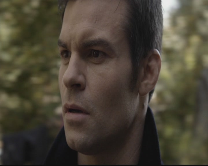 VampireDiariesWorld-dot-org_TheOriginals1x09ReigningPainInNewOrleans0799.jpg