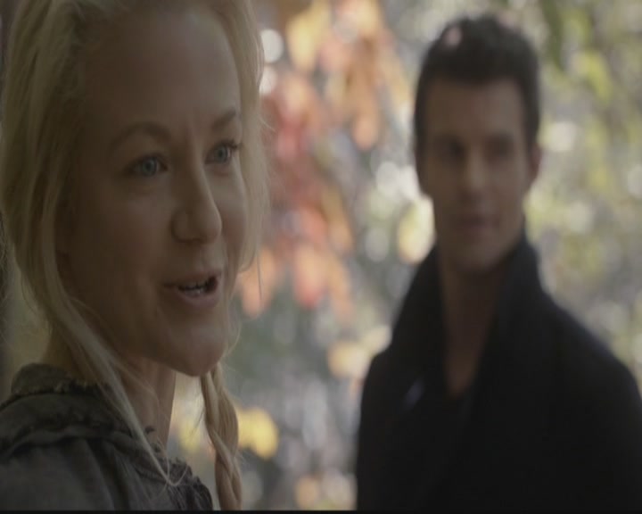 VampireDiariesWorld-dot-org_TheOriginals1x09ReigningPainInNewOrleans0813.jpg