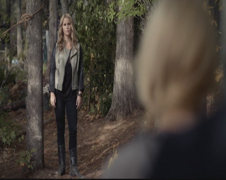 VampireDiariesWorld-dot-org_TheOriginals1x09ReigningPainInNewOrleans0816.jpg