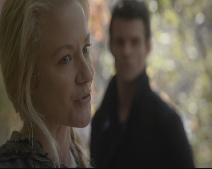 VampireDiariesWorld-dot-org_TheOriginals1x09ReigningPainInNewOrleans0817.jpg