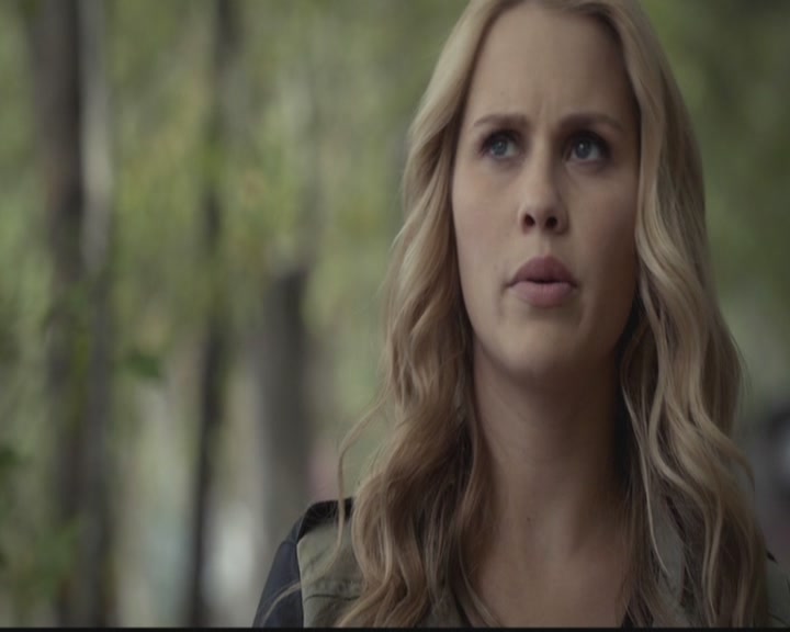 VampireDiariesWorld-dot-org_TheOriginals1x09ReigningPainInNewOrleans0821.jpg