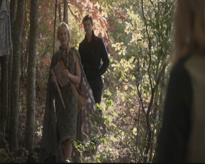 VampireDiariesWorld-dot-org_TheOriginals1x09ReigningPainInNewOrleans0826.jpg