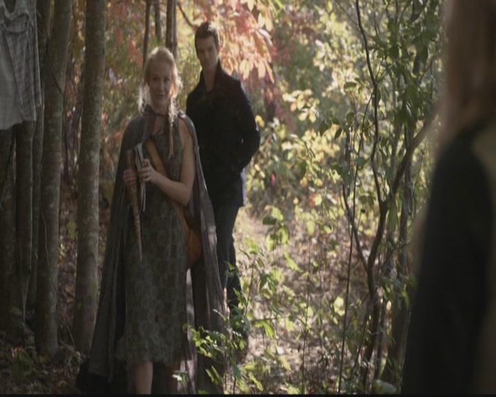 VampireDiariesWorld-dot-org_TheOriginals1x09ReigningPainInNewOrleans0827.jpg