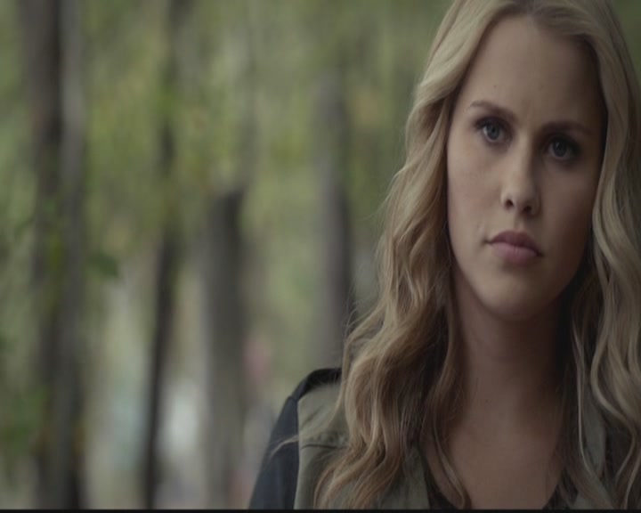 VampireDiariesWorld-dot-org_TheOriginals1x09ReigningPainInNewOrleans0829.jpg