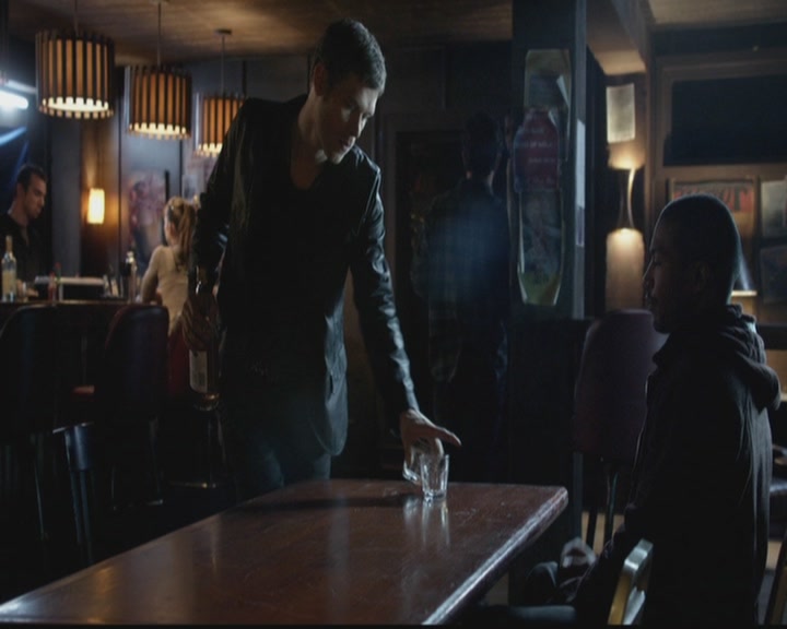 VampireDiariesWorld-dot-org_TheOriginals1x09ReigningPainInNewOrleans0842.jpg