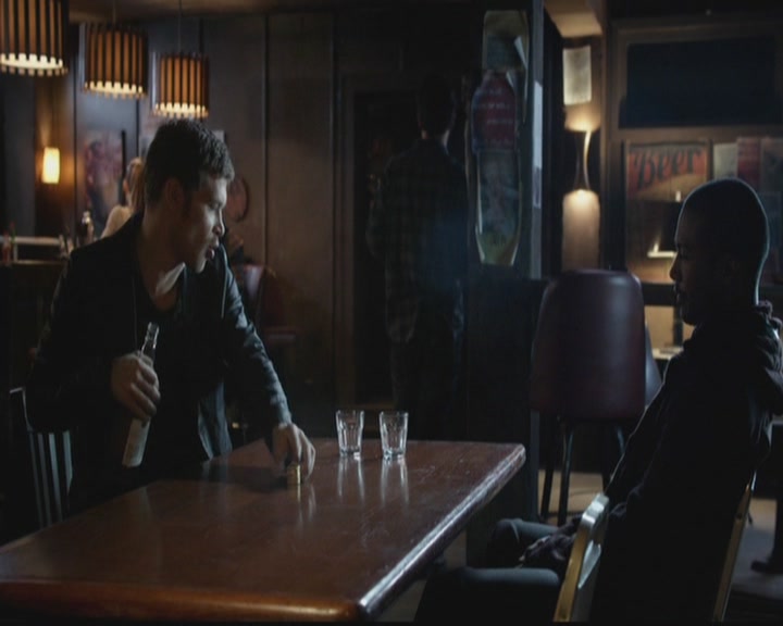 VampireDiariesWorld-dot-org_TheOriginals1x09ReigningPainInNewOrleans0844.jpg