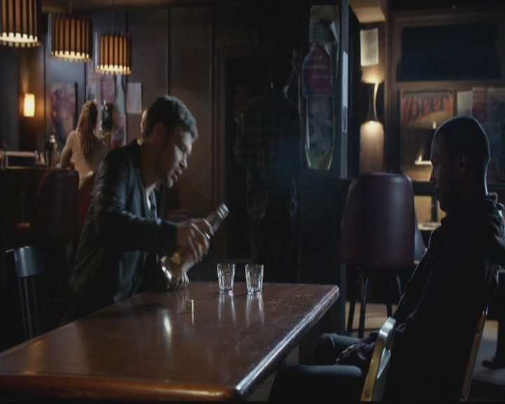 VampireDiariesWorld-dot-org_TheOriginals1x09ReigningPainInNewOrleans0845.jpg