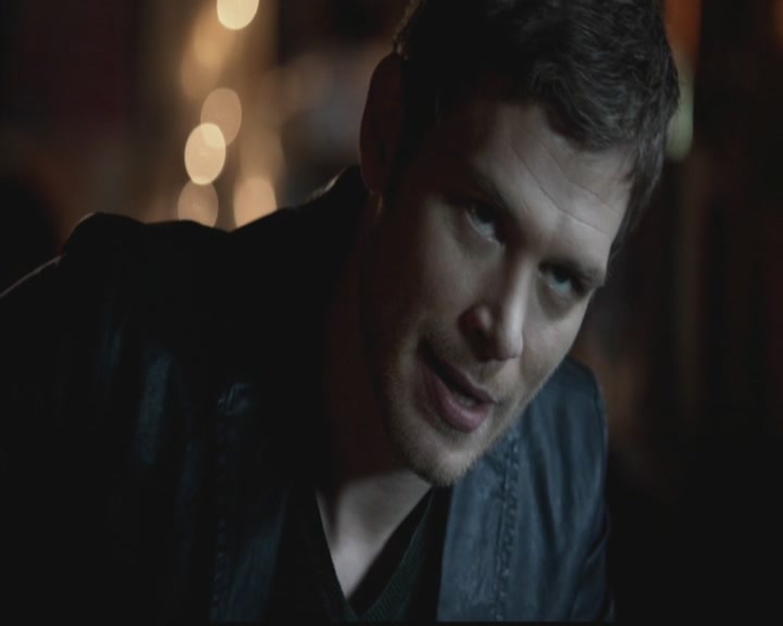 VampireDiariesWorld-dot-org_TheOriginals1x09ReigningPainInNewOrleans0847.jpg