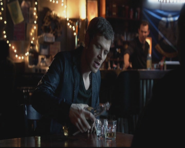 VampireDiariesWorld-dot-org_TheOriginals1x09ReigningPainInNewOrleans0849.jpg