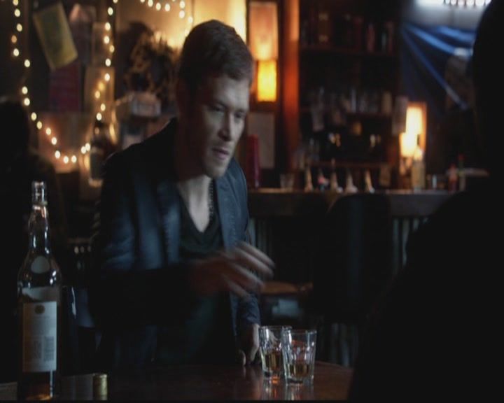 VampireDiariesWorld-dot-org_TheOriginals1x09ReigningPainInNewOrleans0852.jpg