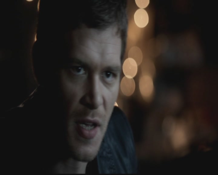 VampireDiariesWorld-dot-org_TheOriginals1x09ReigningPainInNewOrleans0854.jpg