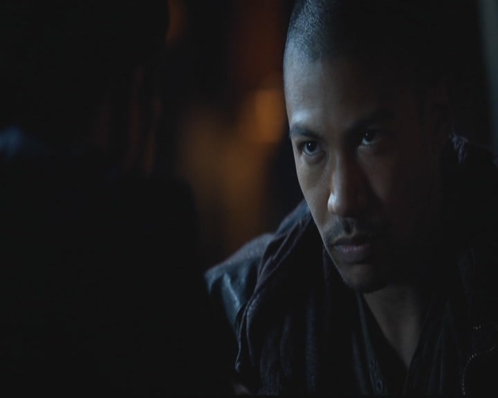 VampireDiariesWorld-dot-org_TheOriginals1x09ReigningPainInNewOrleans0856.jpg