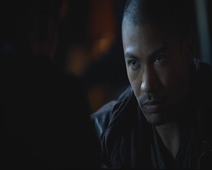 VampireDiariesWorld-dot-org_TheOriginals1x09ReigningPainInNewOrleans0857.jpg