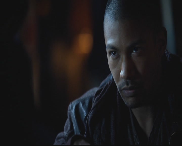 VampireDiariesWorld-dot-org_TheOriginals1x09ReigningPainInNewOrleans0858.jpg