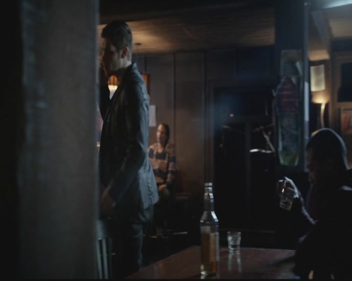 VampireDiariesWorld-dot-org_TheOriginals1x09ReigningPainInNewOrleans0860.jpg