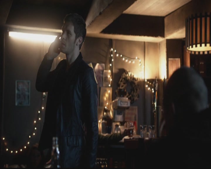 VampireDiariesWorld-dot-org_TheOriginals1x09ReigningPainInNewOrleans0861.jpg