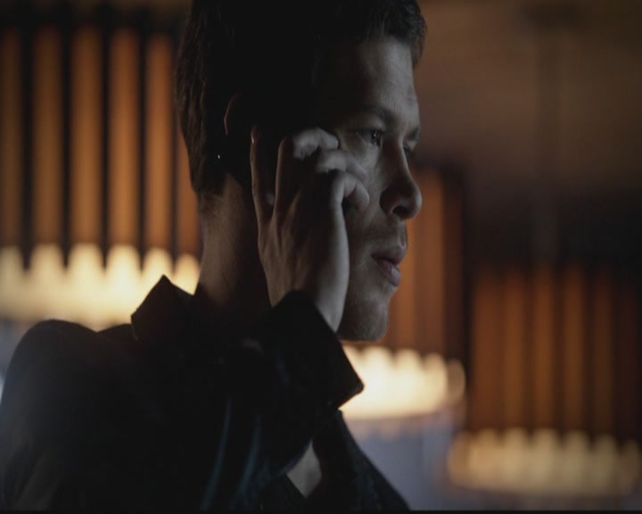 VampireDiariesWorld-dot-org_TheOriginals1x09ReigningPainInNewOrleans0866.jpg