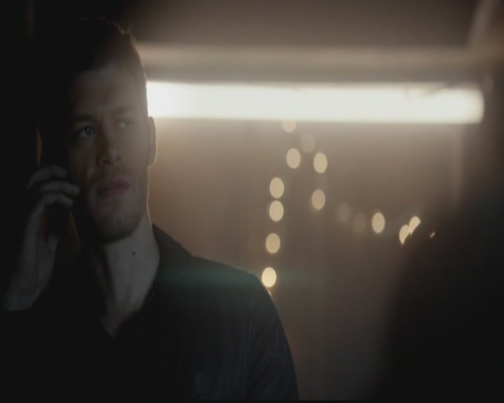 VampireDiariesWorld-dot-org_TheOriginals1x09ReigningPainInNewOrleans0867.jpg