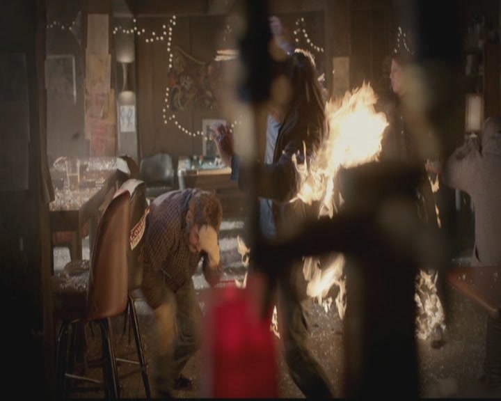 VampireDiariesWorld-dot-org_TheOriginals1x09ReigningPainInNewOrleans0877.jpg