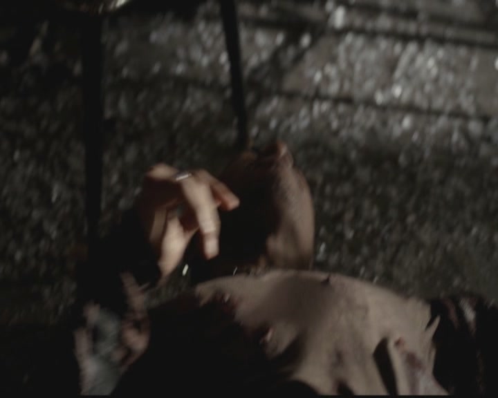 VampireDiariesWorld-dot-org_TheOriginals1x09ReigningPainInNewOrleans0882.jpg