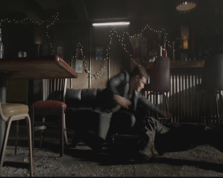 VampireDiariesWorld-dot-org_TheOriginals1x09ReigningPainInNewOrleans0883.jpg