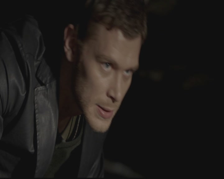 VampireDiariesWorld-dot-org_TheOriginals1x09ReigningPainInNewOrleans0886.jpg