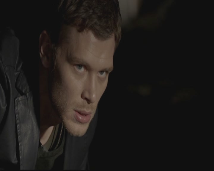 VampireDiariesWorld-dot-org_TheOriginals1x09ReigningPainInNewOrleans0887.jpg