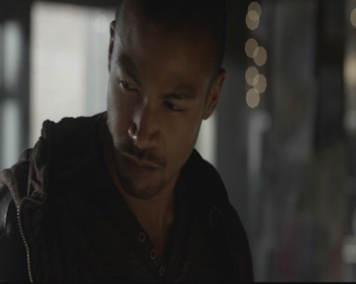 VampireDiariesWorld-dot-org_TheOriginals1x09ReigningPainInNewOrleans0891.jpg