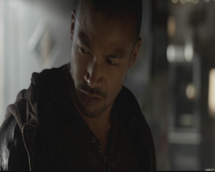 VampireDiariesWorld-dot-org_TheOriginals1x09ReigningPainInNewOrleans0892.jpg