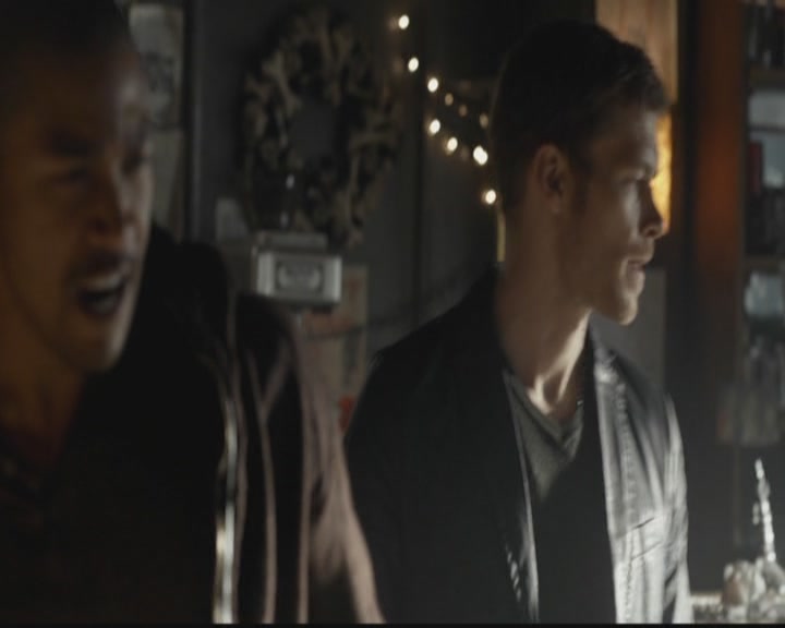 VampireDiariesWorld-dot-org_TheOriginals1x09ReigningPainInNewOrleans0897.jpg