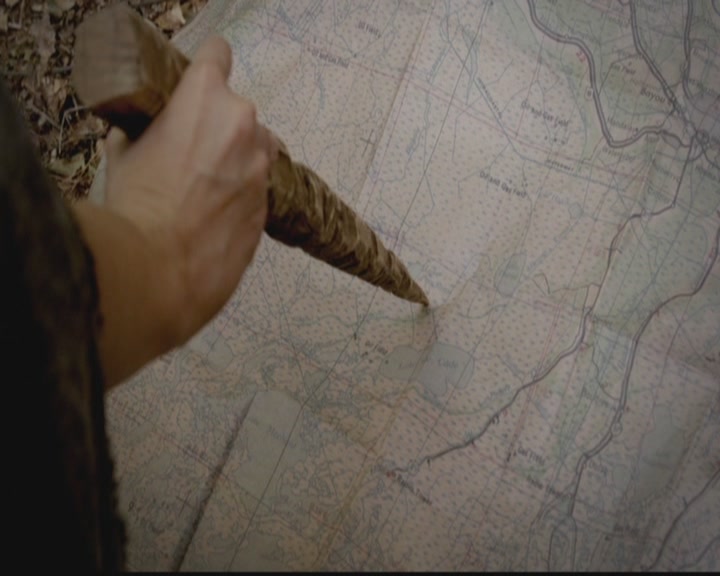 VampireDiariesWorld-dot-org_TheOriginals1x09ReigningPainInNewOrleans0945.jpg