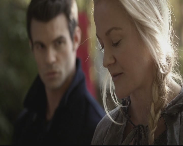 VampireDiariesWorld-dot-org_TheOriginals1x09ReigningPainInNewOrleans0947.jpg