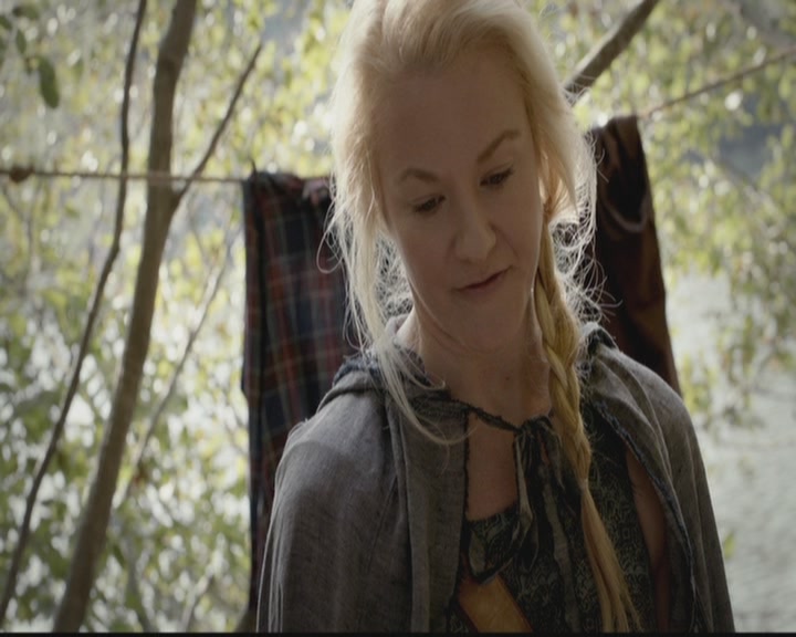 VampireDiariesWorld-dot-org_TheOriginals1x09ReigningPainInNewOrleans0949.jpg