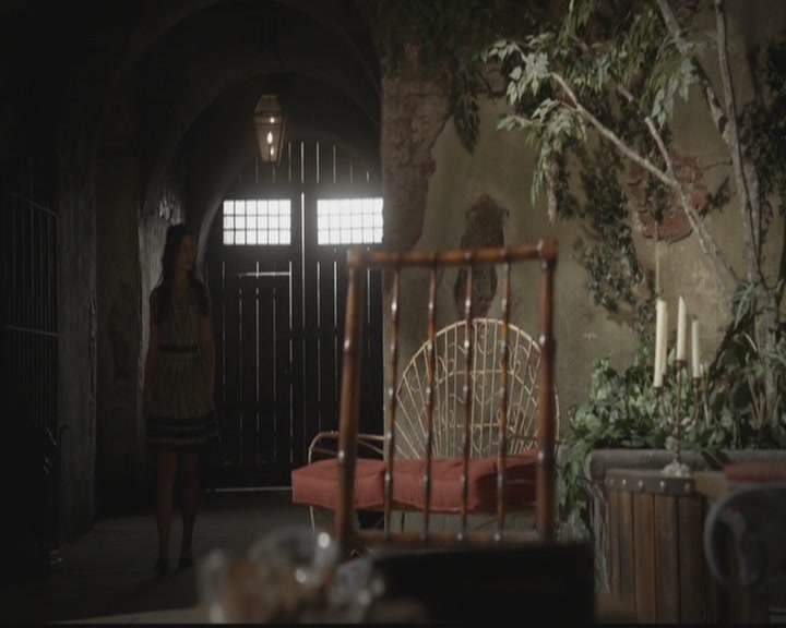 VampireDiariesWorld-dot-org_TheOriginals1x09ReigningPainInNewOrleans0968.jpg