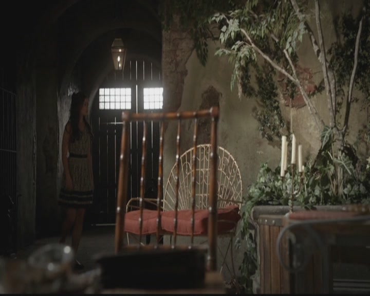 VampireDiariesWorld-dot-org_TheOriginals1x09ReigningPainInNewOrleans0969.jpg