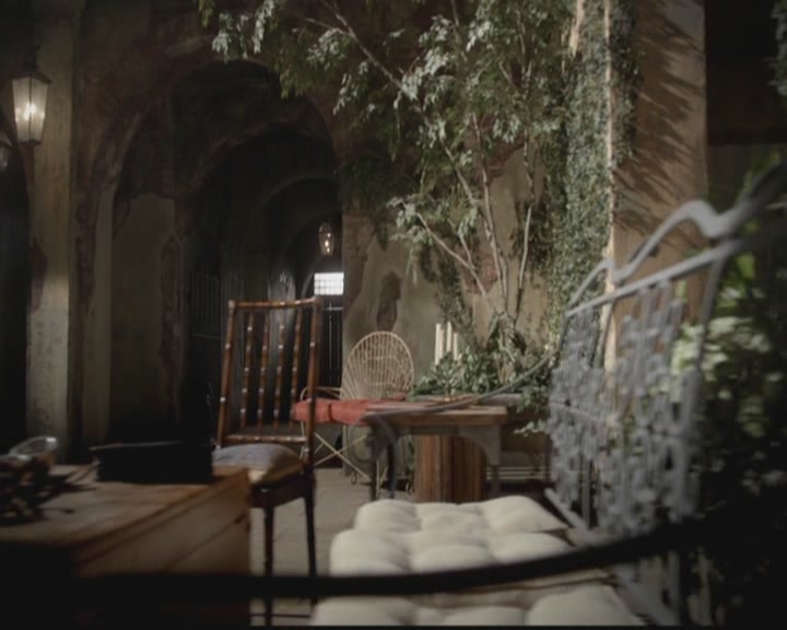 VampireDiariesWorld-dot-org_TheOriginals1x09ReigningPainInNewOrleans0970.jpg