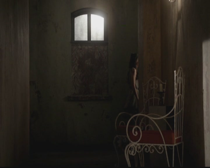 VampireDiariesWorld-dot-org_TheOriginals1x09ReigningPainInNewOrleans0974.jpg