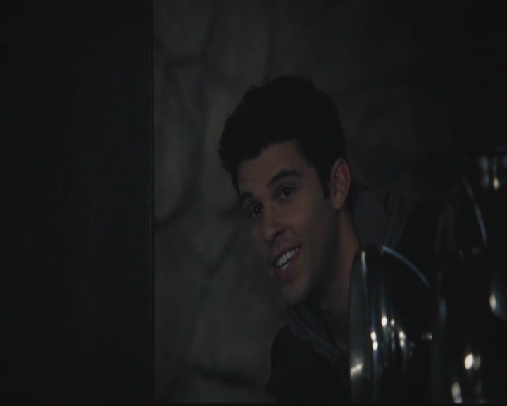 VampireDiariesWorld-dot-org_TheOriginals1x09ReigningPainInNewOrleans0985.jpg