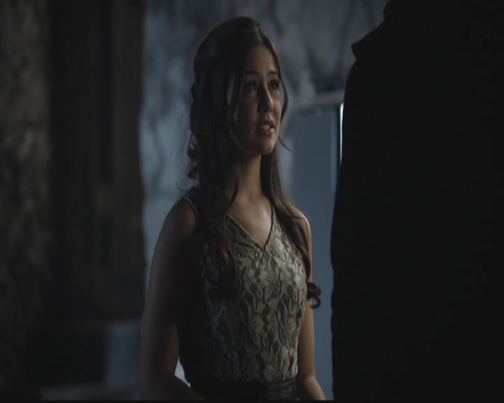 VampireDiariesWorld-dot-org_TheOriginals1x09ReigningPainInNewOrleans0998.jpg