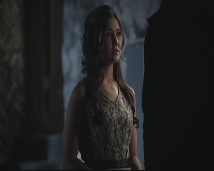 VampireDiariesWorld-dot-org_TheOriginals1x09ReigningPainInNewOrleans1001.jpg