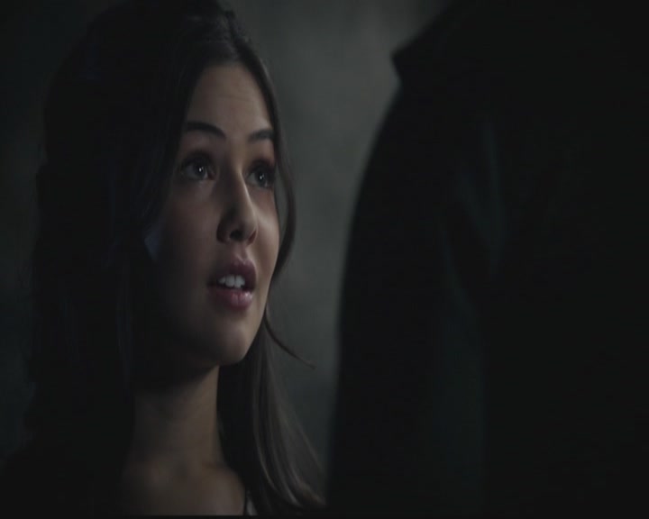 VampireDiariesWorld-dot-org_TheOriginals1x09ReigningPainInNewOrleans1014.jpg