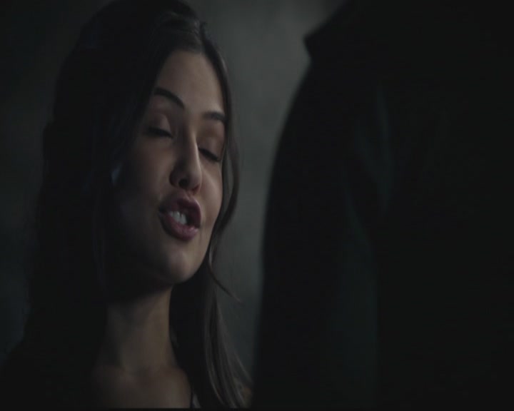 VampireDiariesWorld-dot-org_TheOriginals1x09ReigningPainInNewOrleans1015.jpg