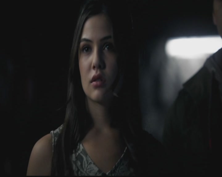 VampireDiariesWorld-dot-org_TheOriginals1x09ReigningPainInNewOrleans1019.jpg