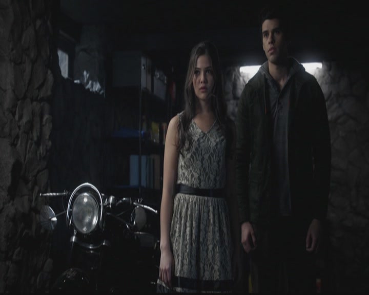 VampireDiariesWorld-dot-org_TheOriginals1x09ReigningPainInNewOrleans1030.jpg