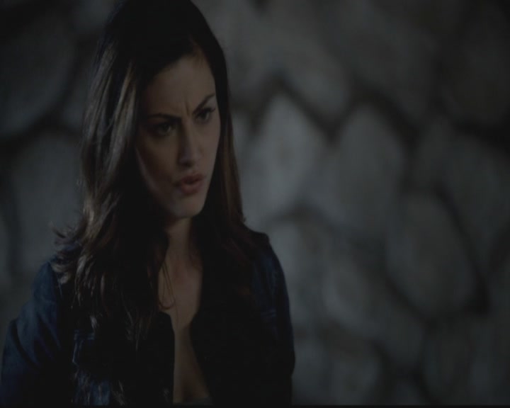 VampireDiariesWorld-dot-org_TheOriginals1x09ReigningPainInNewOrleans1032.jpg