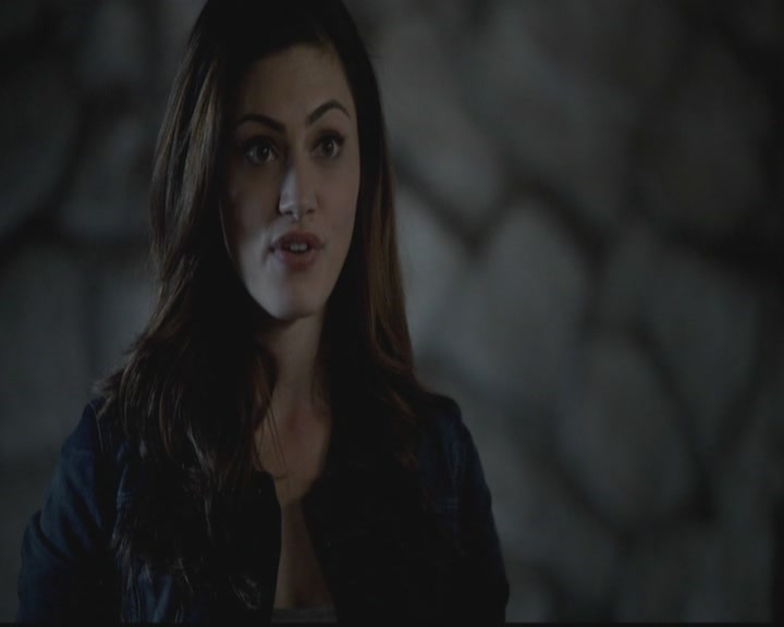 VampireDiariesWorld-dot-org_TheOriginals1x09ReigningPainInNewOrleans1036.jpg